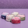 Galaxy Body Butter - Body Lotions & Moisturizers - 5