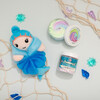 Shimmering Mermaid Body Butter - Personal Care - 2