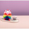 Unicorn Bath Bliss - Bath Sets - 3