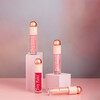 BFF Lipgloss - Makeup - 5
