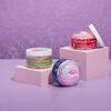 Galaxy Body Butter - Body Lotions & Moisturizers - 6