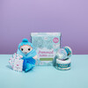 Mermaid Bubbles Gift Set - Bath Sets - 4