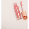 Daydream Lipgloss - Makeup - 5