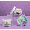 Shimmering Mermaid Body Butter - Personal Care - 3
