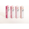 BFF Lipgloss - Makeup - 6