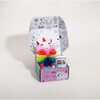 Unicorn Bath Bliss - Bath Sets - 4