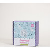 Mermaid Bubbles Gift Set - Bath Sets - 5