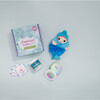 Mermaid Bubbles Gift Set - Bath Sets - 6