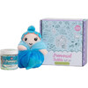 Mermaid Bath Bliss - Bath Sets - 1 - thumbnail