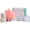 Birthday Treats Gift Set - Bath Sets - 1 - thumbnail