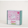 Unicorn Bath Bliss - Bath Sets - 5
