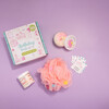 Birthday Treats Gift Set - Bath Sets - 2