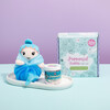 Mermaid Bath Bliss - Bath Sets - 2