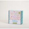 Birthday Treats Gift Set - Bath Sets - 3