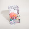 Birthday Treats Gift Set - Bath Sets - 4