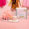 Birthday Bath Bliss - Bath Sets - 2