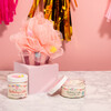 Birthday Cake Body Butter - Body Lotions & Moisturizers - 4