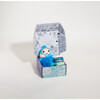 Mermaid Bath Bliss - Bath Sets - 4