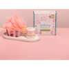 Birthday Bath Bliss - Bath Sets - 3