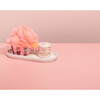 Birthday Bath Bliss - Bath Sets - 4