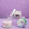 Birthday Cake Body Butter - Body Lotions & Moisturizers - 6