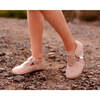 The Beck, Caramel - Booties - 3