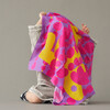 Art Play Silk Sensory Scarf, Hide and Seek - Developmental Toys - 2