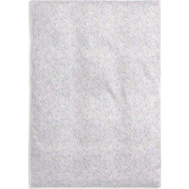 Enchanted Wildflowers, Baby Duvet Set, Ivory - Duvet Sets - 2