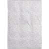 Enchanted Wildflowers, Baby Duvet Set, Ivory - Duvet Sets - 2