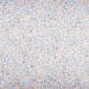 Enchanted Wildflowers, Crib Sheet, Ivory - Crib Sheets - 4