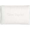 Animal Parade Toddler Pillow Set, Blue - Pillows - 1 - thumbnail