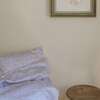 Enchanted Wildflower Toddler Pillow Set, Ivory - Pillows - 6