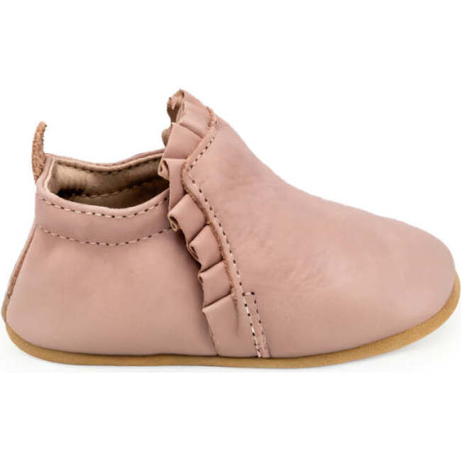 The Mila, Blush