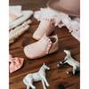The Mila, Blush - Booties - 3