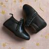 The Mila, Midnight - Booties - 4