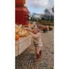 The Mila, Desert Sand - Booties - 6