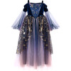 Twilight Enchantress Gown - Costumes - 1 - thumbnail