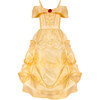Once Upon a Princess Beauty Dress - Costumes - 1 - thumbnail