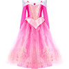 Once Upon a Princess Sleeping Cutie Dress - Costumes - 1 - thumbnail