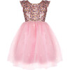 A Star is Born Sequins Dress - Costumes - 1 - thumbnail