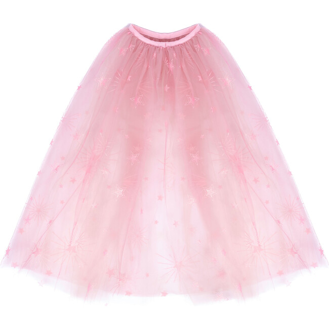 A Star is Born Cape