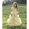 Once Upon a Princess Beauty Dress - Costumes - 2