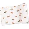 Swaddle Blanket Tiny Acorns - Swaddles - 1 - thumbnail