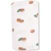 Swaddle Blanket Tiny Acorns - Swaddles - 2
