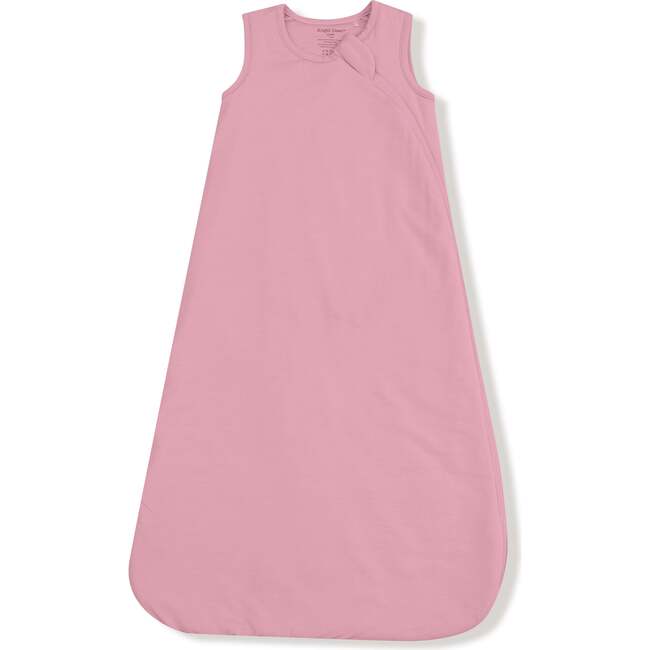 Sleep Bag Basics, Cameo Bamboo