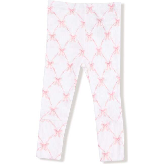 Take Me Home Set Ribbon Bow Trellis - Mixed Apparel Set - 3