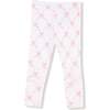 Take Me Home Set Ribbon Bow Trellis - Mixed Apparel Set - 3