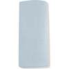Swaddle Blanket Basics, Jadeite - Swaddles - 2