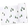 Swaddle Blanket Tiny Forest - Swaddles - 1 - thumbnail