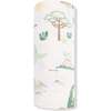 Swaddle Blanket Baby Love Dinos - Swaddles - 2